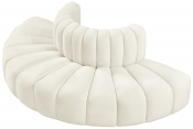 103Cream-S4G alternate view 4