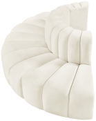 103Cream-S4G alternate view 5