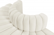 103Cream-S4G alternate view 6