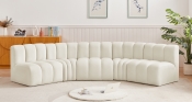 103Cream-S5A alternate view 1