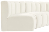 103Cream-S5A alternate view 10