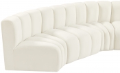 103Cream-S5A alternate view 11