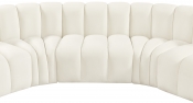 103Cream-S5A alternate view 12