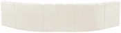 103Cream-S5A alternate view 2