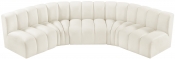 103Cream-S5A alternate view 3