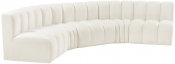 103Cream-S5A alternate view 4