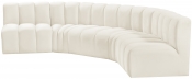 103Cream-S5A alternate view 5