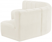 103Cream-S5A alternate view 6