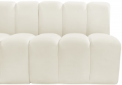 103Cream-S5A alternate view 7