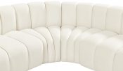 103Cream-S5A alternate view 9