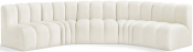 103Cream-S5A