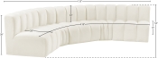 103Cream-S5A Dim