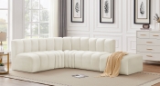 103Cream-S5C alternate view 1