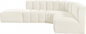 103Cream-S5C alternate view 10