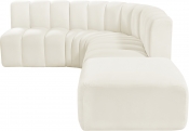 103Cream-S5C alternate view 11