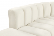 103Cream-S5C alternate view 12
