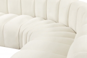 103Cream-S5C alternate view 13