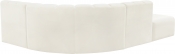 103Cream-S5C alternate view 4