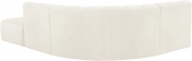 103Cream-S5C alternate view 5