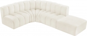 103Cream-S5C alternate view 6