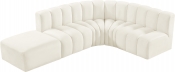 103Cream-S5C alternate view 7