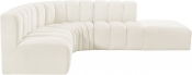 103Cream-S5C alternate view 8