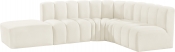 103Cream-S5C alternate view 9
