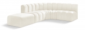 103Cream-S5C