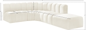 103Cream-S5C Dim