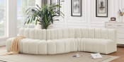 103Cream-S6A alternate view 1