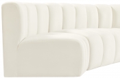 103Cream-S6A alternate view 10