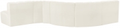 103Cream-S6A alternate view 2