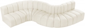 103Cream-S6A alternate view 3