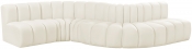 103Cream-S6A alternate view 4