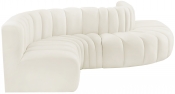 103Cream-S6A alternate view 5