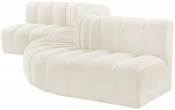 103Cream-S6A alternate view 6