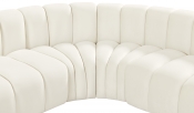 103Cream-S6A alternate view 9