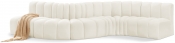 103Cream-S6A