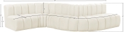 103Cream-S6A Dim