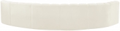 103Cream-S6B alternate view 2