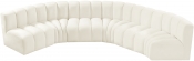 103Cream-S6B alternate view 3
