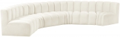 103Cream-S6B alternate view 4