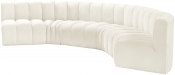103Cream-S6B alternate view 5