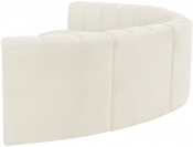 103Cream-S6B alternate view 6