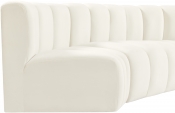 103Cream-S6B alternate view 9