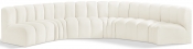 103Cream-S6B