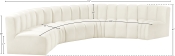 103Cream-S6B Dim