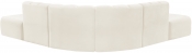 103Cream-S6C alternate view 2