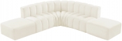103Cream-S6C alternate view 3