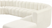 103Cream-S6C alternate view 8